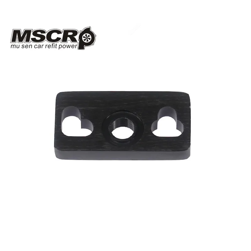 HTB1j4BxNpXXXXbbapXXq6xXFXXXd