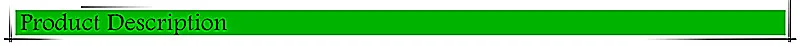 Oem/89546-35020 ABS Датчик скорости колеса задний левый для 1998-2006 для Toyota Tacoma Tundra 89546-35020 Датчик ABS