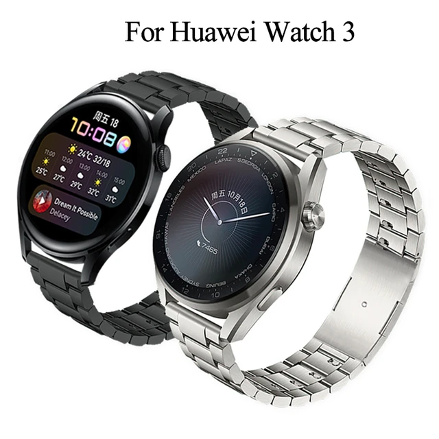 Correa para Huawei GT2 46mm(2019)/Watch GT2e/GT active/Watch 2 Pro