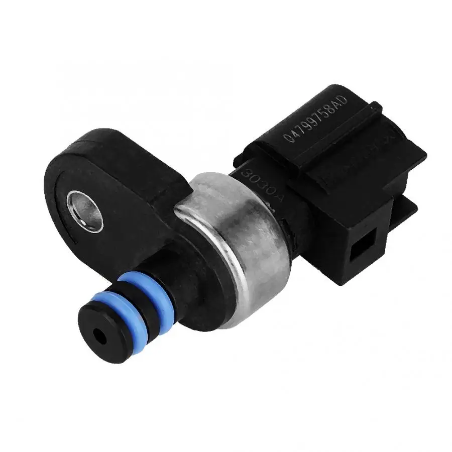 Hot Sell 1 Pcs High Quality ABS 45RFE 545RFE 68RFE Transmission Governor Pressure Sensor Transducer Auto Accessories