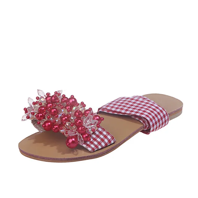 HKXN-2020-Summer-Women-Flat-Sandals-Pearl-Ankle-Strap-Women-s-Shoes-Casual-Comfort-Beach-Shoes.jpg_640x640