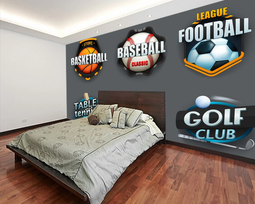 HTB1zRbpHpXXXXbWXpXXq6xXFXXX4