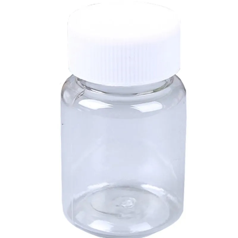 O1CN01hNgwrj1jQjy0tbg5S_!!2209956654543