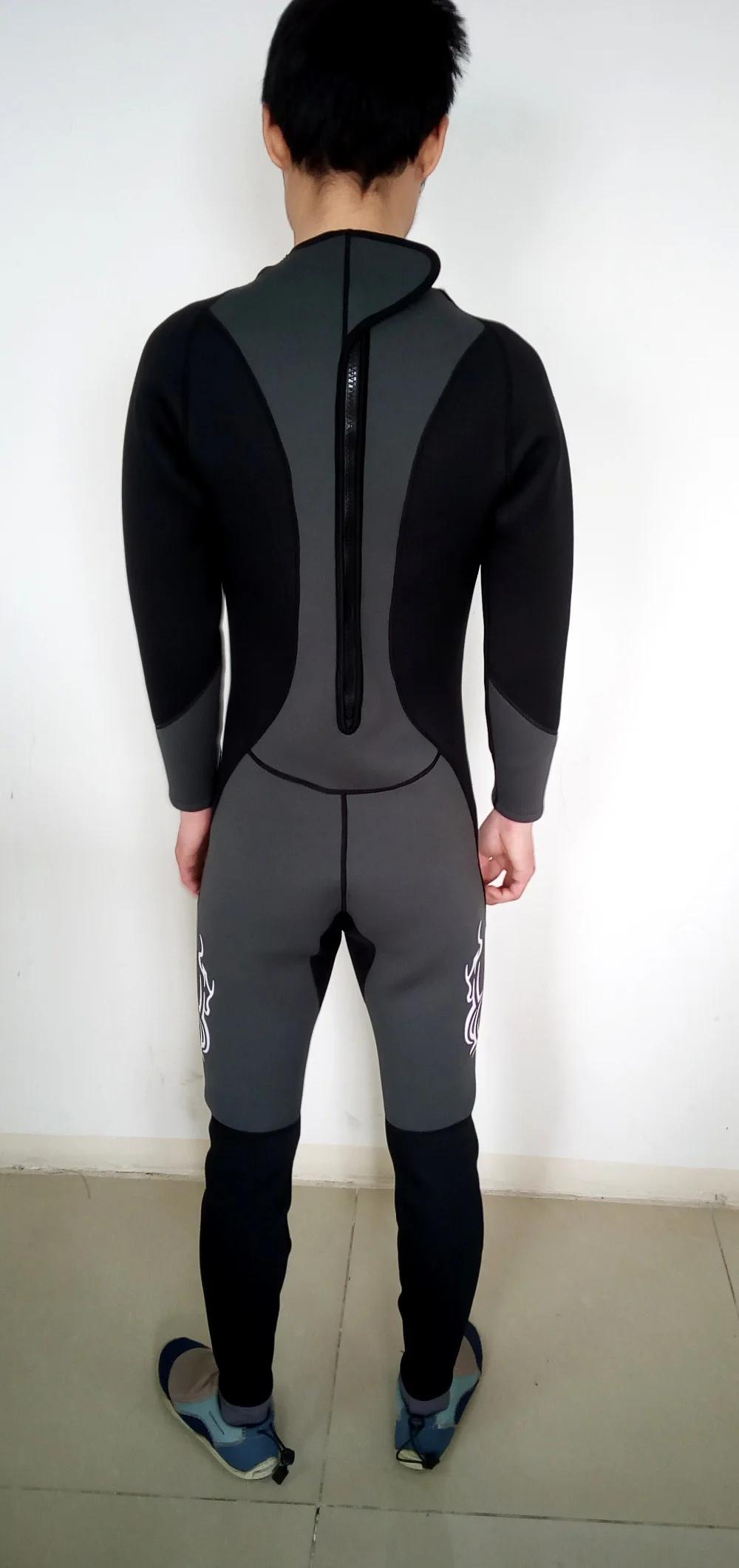 aeProduct.getSubject()