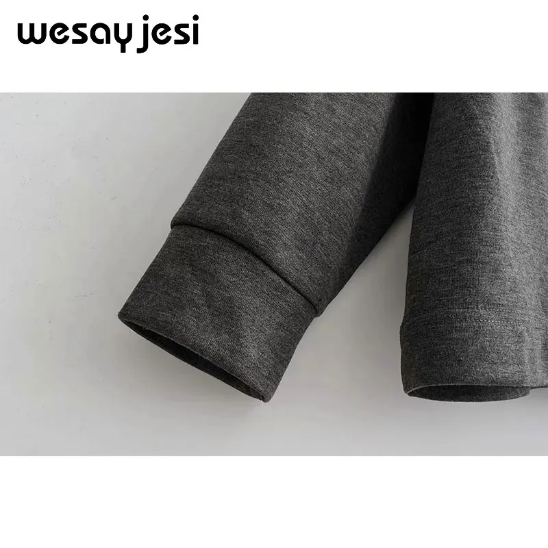Черная розовая Женская толстовка с рисунком короля льва из мультфильма, Женская толстовка с длинным рукавом и круглым вырезом, Повседневная Свободная Женская толстовка с капюшоном, пуловер