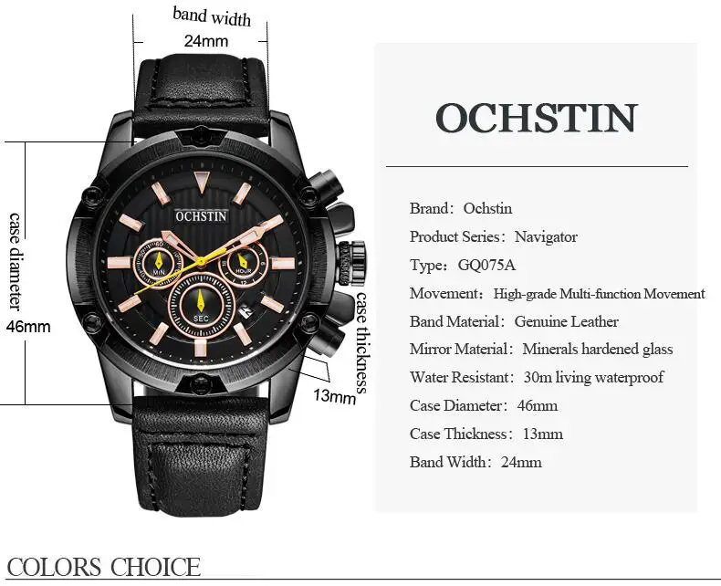 33124eebb56cad77bf3d5bfa920ebe7d_HTB1QAR_S3HqK1RjSZFPq6AwapXaZ