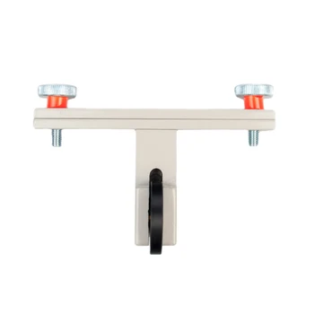 

Cello Bridge Redressal Fitting Tool Machine Cutter Repair Install Tool