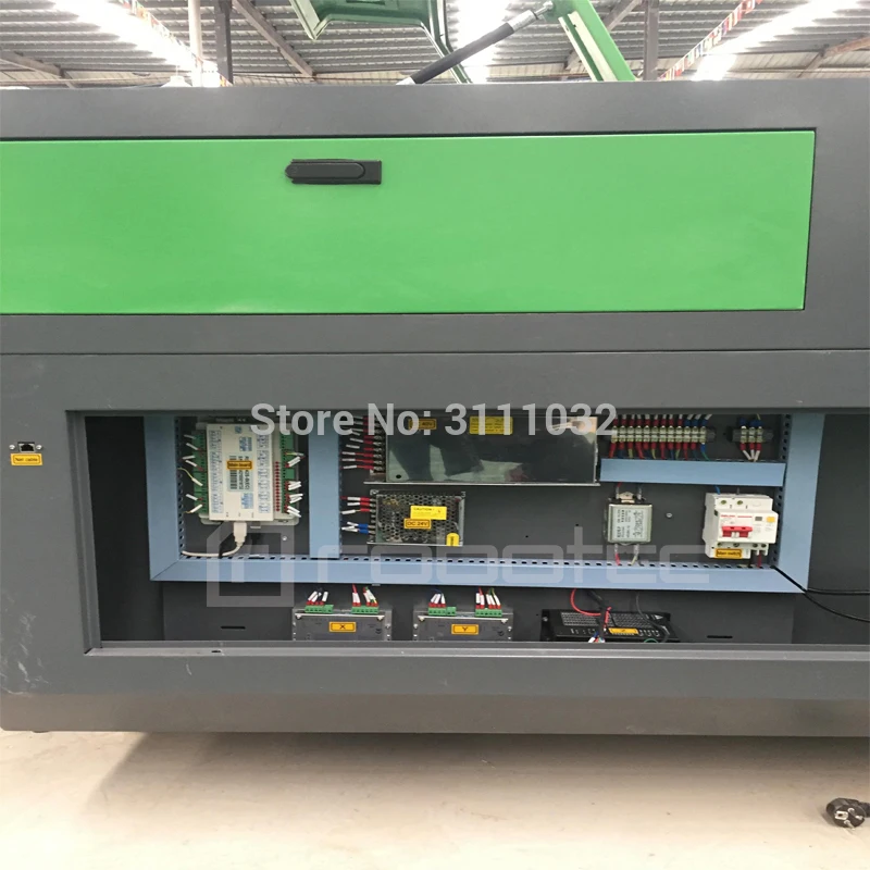 HTB1SkcreGSs3KVjSZPiq6AsiVXaI