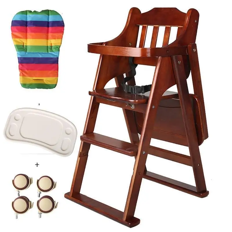 Number 20 Sillon балкон Sedie Comedor дизайнер Meble Dla Dzieci ребенок дети ребенок Cadeira мебель Fauteuil Enfant silla детский стул - Цвет: Number 20