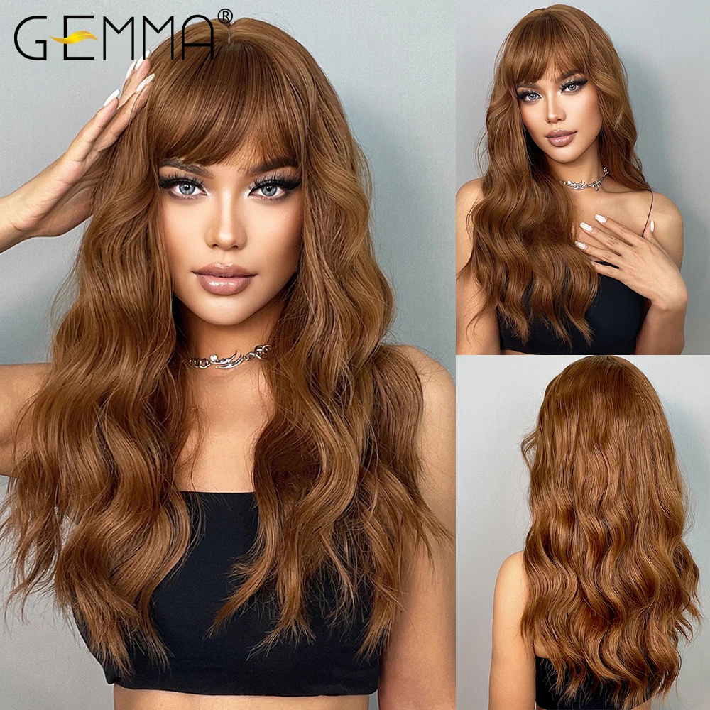 best wigs on aliexpress