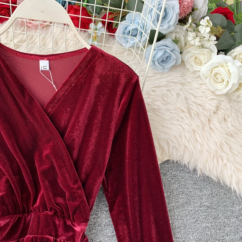 O1CN012mYKcD1Q7WZiyvLqw_!!490011929