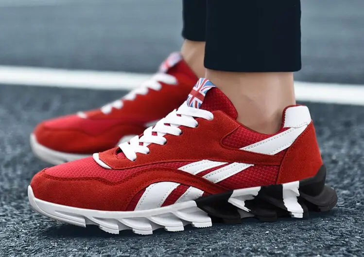 QQ图片20190418230914