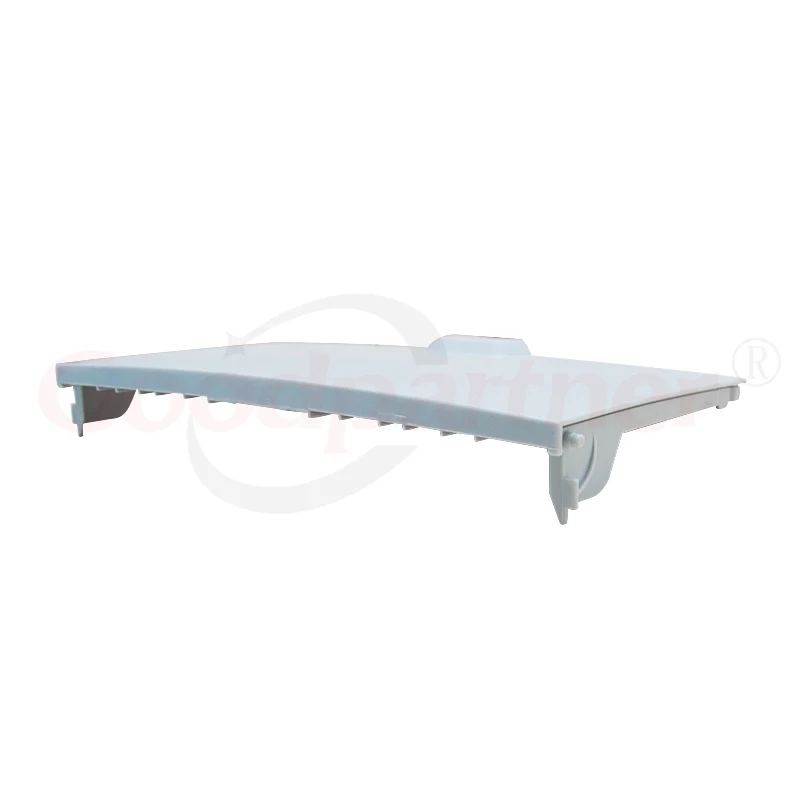 2X для hp LaserJet 1022 1022n 1022nw Бумага Вход выходной лоток в сборе RM1-2035-000CN RM1-2035-000 RM1-2035