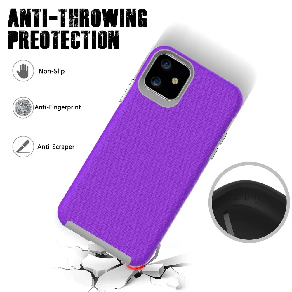 71nH3JcPWbL._SL1500_