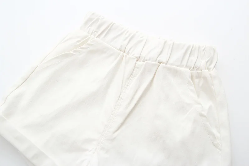 3921103781_2100207480