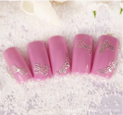 4227946309_430123567