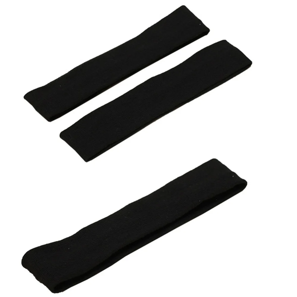 Повязка для волос йоги занятий спортом на открытом воздухе баскетбола бега