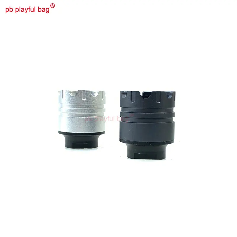cap-1