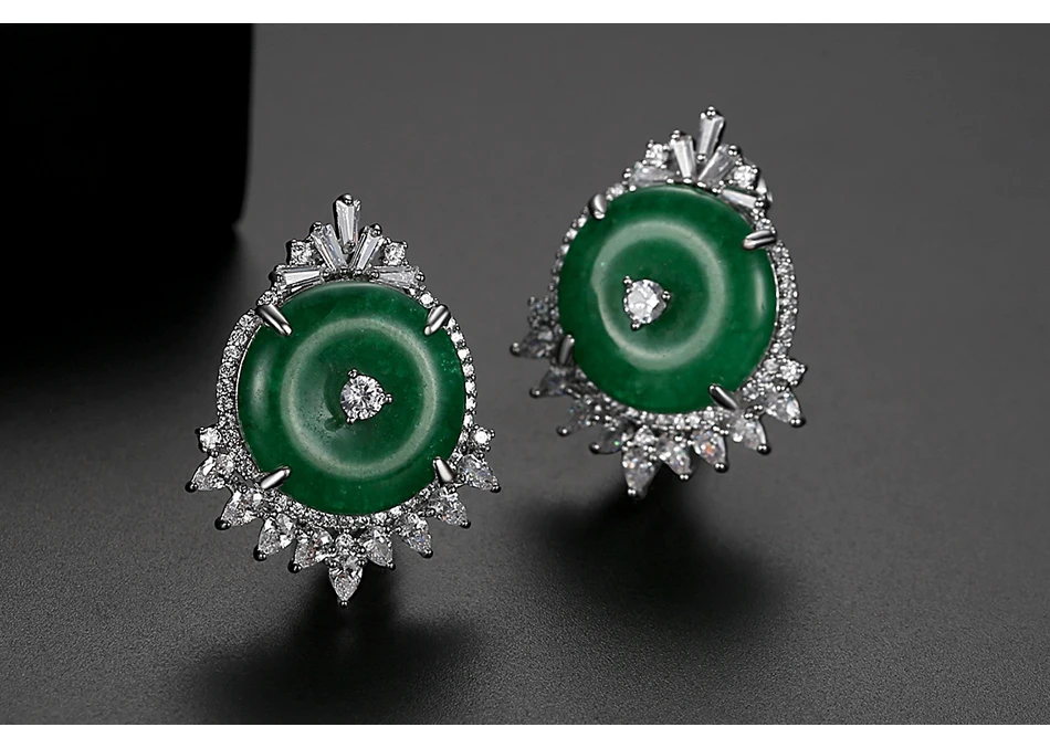 详情图片-恢复的_02