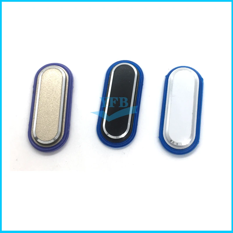 Для samsung Galaxy J5 J500 J500F J500H J7 J700 J700F J700H /J5 J510 J510F J510H J7 J710 Главная Кнопка Flex копка возврата