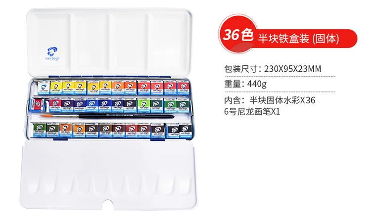 36 (1)