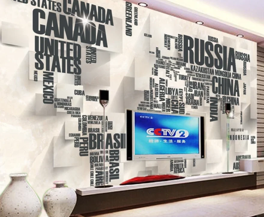 QQ截图20200114153503