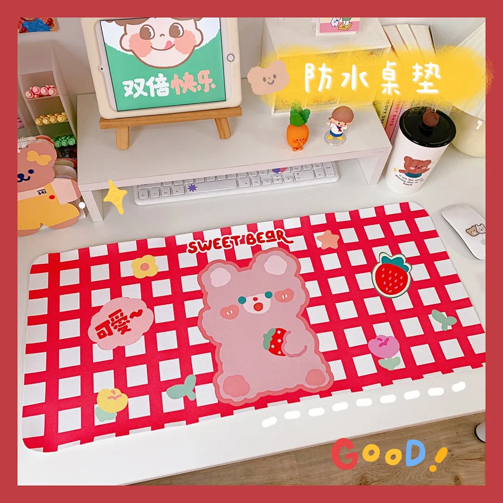 f1201656f3fa60d3aabb90ab56baea