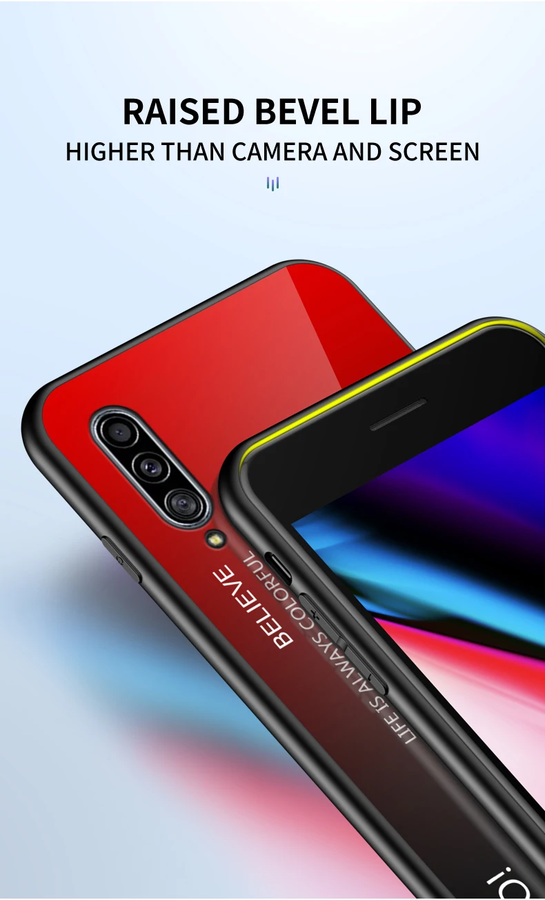 IQOO Pro Чехол Zroteve Роскошная силиконовая рамка стекло Coque для OPPO IQOO NEO 855 845 чехол Обесцвечивающий закаленное стекло задняя крышка IQOO