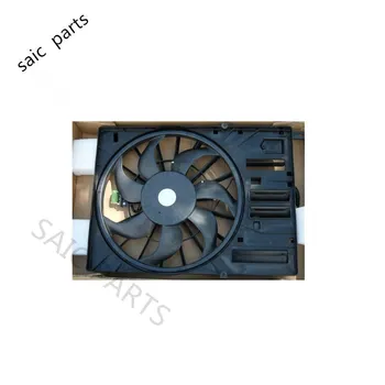 

Radiator cooling fan assy. for SAIC ROEWE 550 MG6 1.8T 1.8L oem:10030493