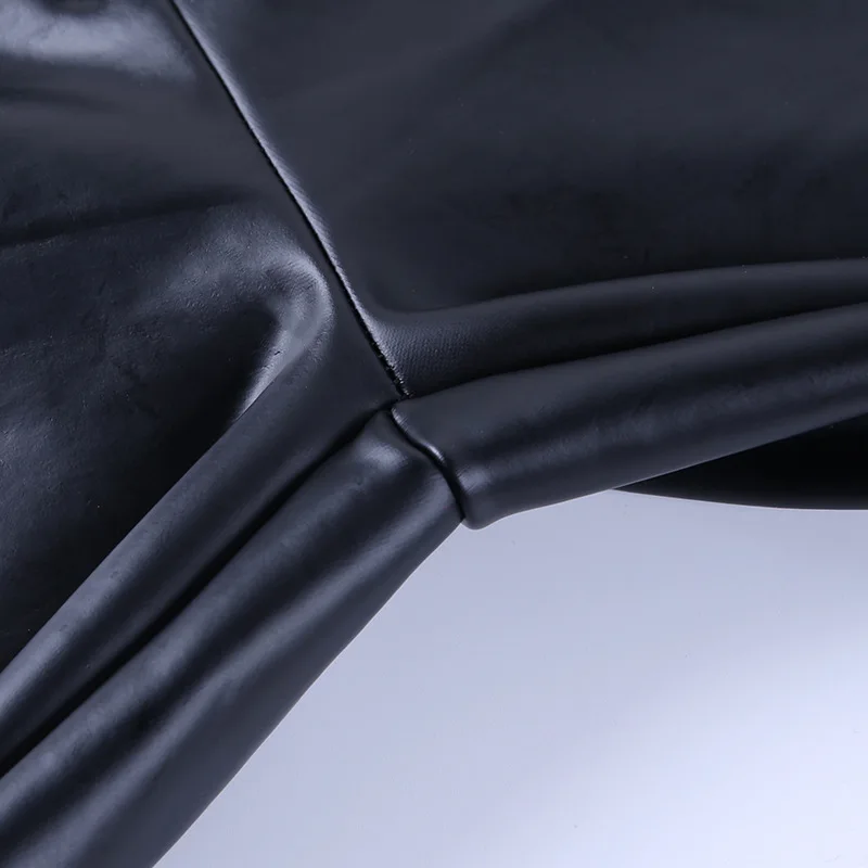 23189402667_1602708471