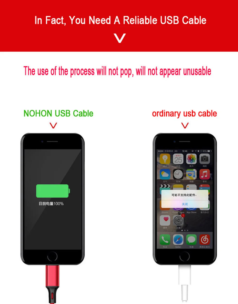 2 м 3 м USB C зарядное устройство кабель для передачи данных для samsung S9 S10 Xiaomi Mi 9 Note 7 8 10 K20 Pro type C USBC Тип C Быстрая зарядка шнур телефонный провод