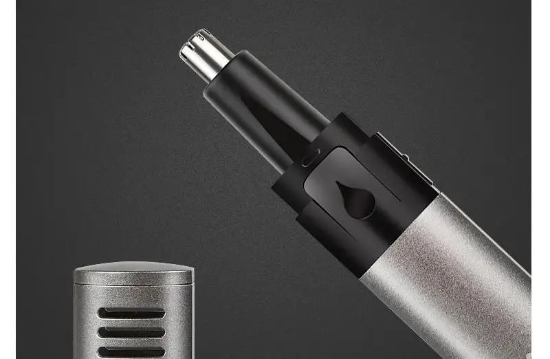 360截图20200110205606030