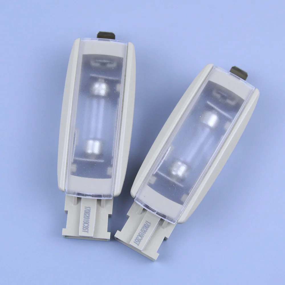 VW  CC EOS  Ÿ ĻƮ Ƽ Ʋ , ڴ ׷ ׷ ׸    , 2X 1K0947109