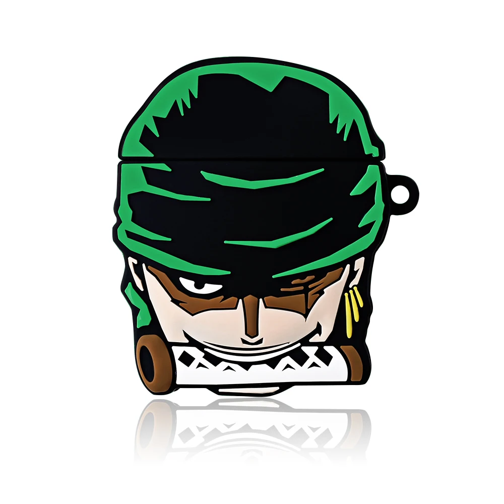 airpods case1 2 sl--1