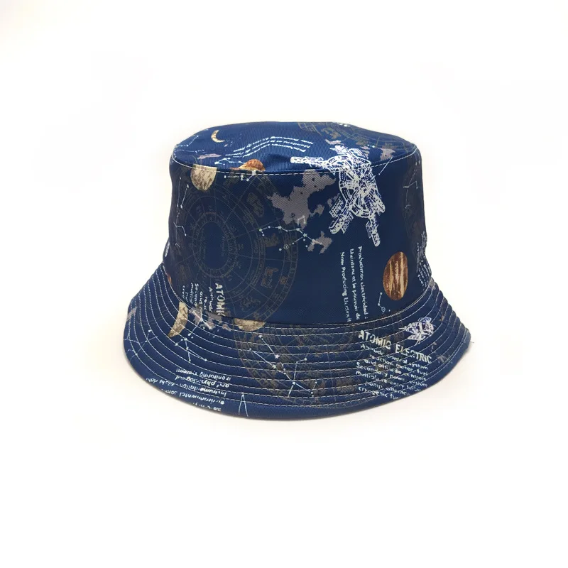 Камуфляжная Рыбацкая шляпа Gorras, мужские шапки-ведра с граффити, кепка для охоты, рыбалки, солнцезащитная Кепка s Bob Chapeau muts sombreros - Цвет: photo color