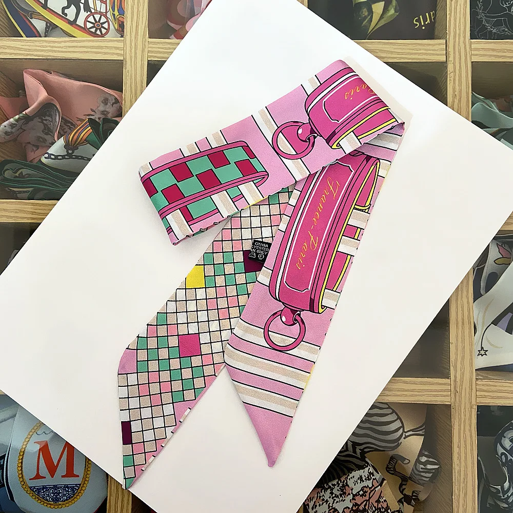 13597682319_449542844