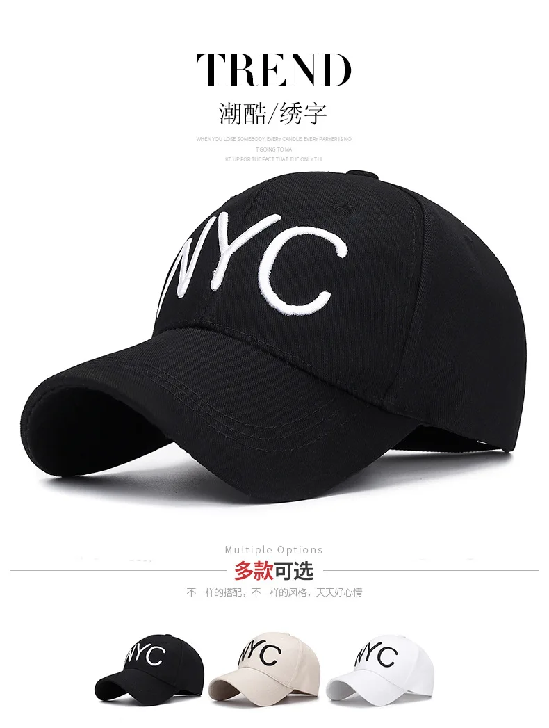 dad hats wholesale nyc