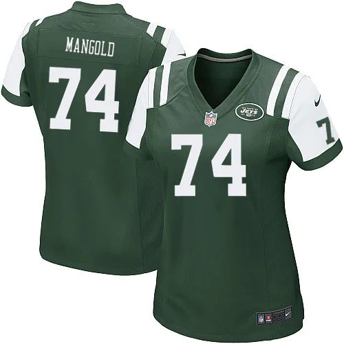 Stitiche Нью-Йорк, Джо наматх, Брэндон, Marshall, Маркус, Gilchrist, Darrelle, Revis, Eric Decker, Muhammad Wilkerson, женская футболка - Цвет: COLOR AS PHOTO SHOWN