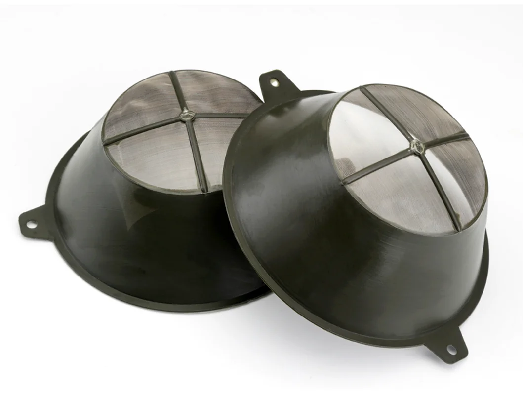 cheap grades pintura 04