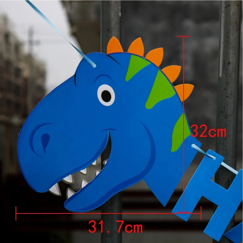 QQ图片20190806033134