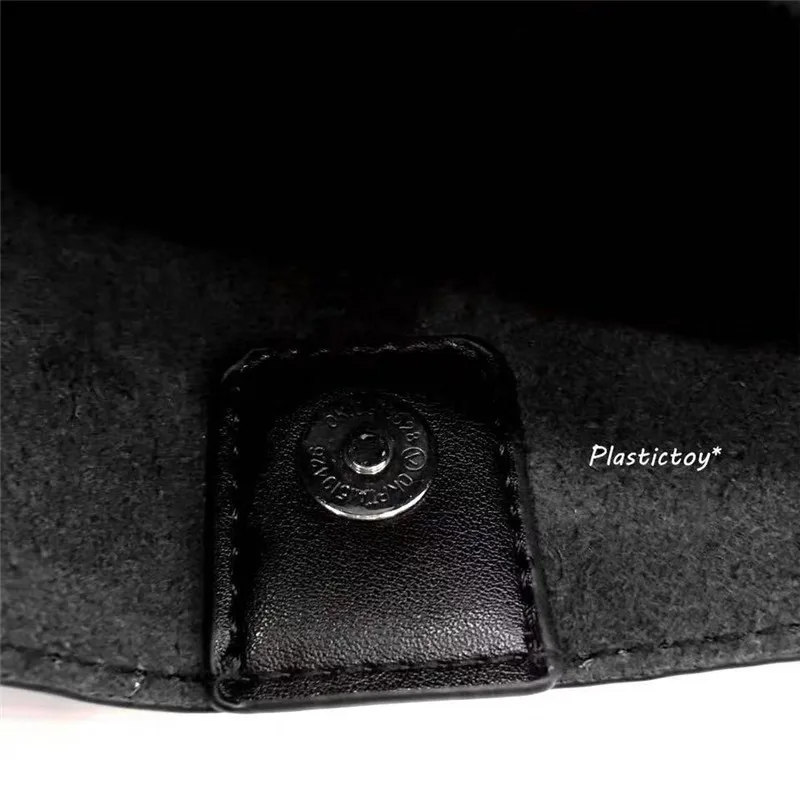 mmexport1571034913767