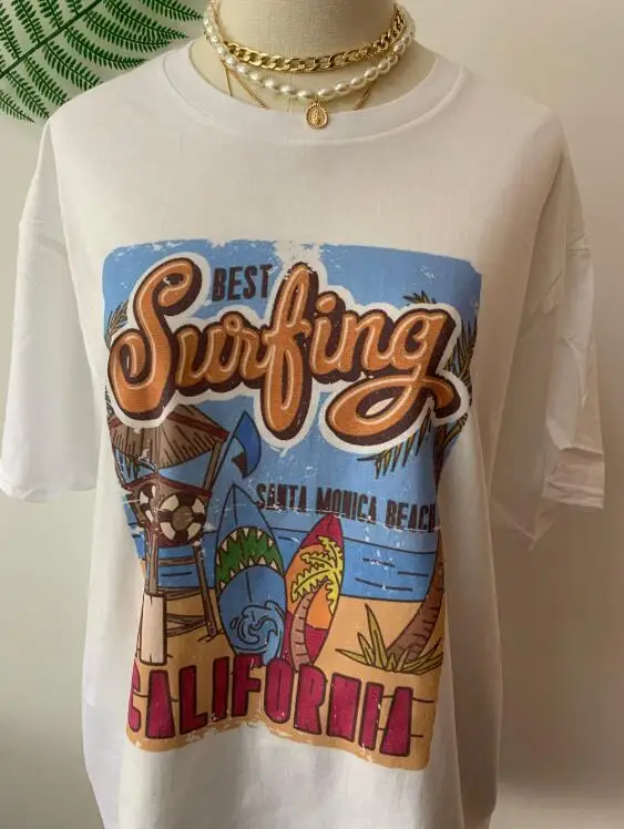 H5a1bd627ce5c457581809b1db7668ed8s