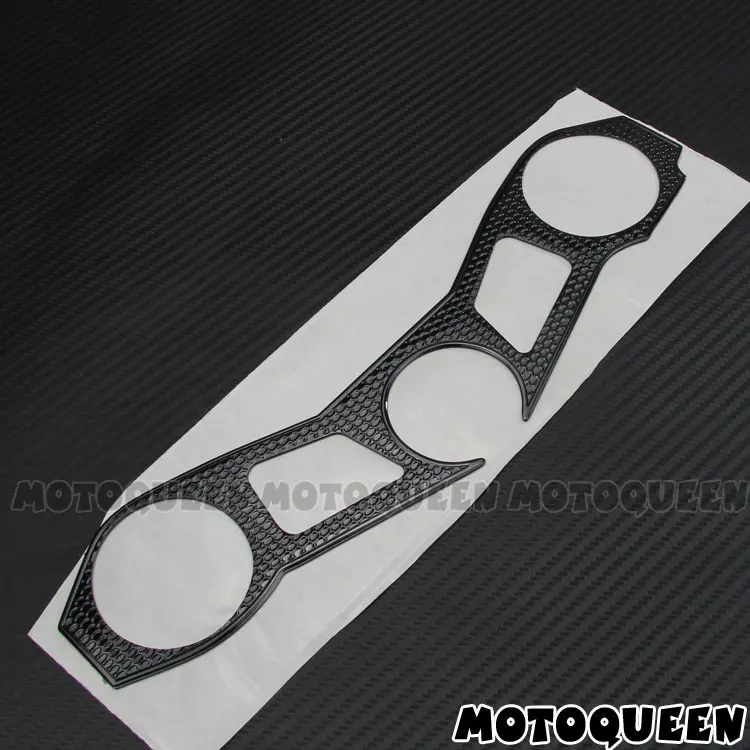  Į Ʈ Ʈ ž Ŭ  Ʈ  ڵ  Ŀ е ƼĿ, ͻŰ ZX-6R ZX6R ZX636 2009-2012