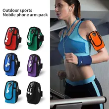 KISSCASE универсальная Магнитная автомобильная подставка для телефона в машину для iPhone 7 samsung приборная панель с воздушным креплением для мобильного телефона Магнитная подставка