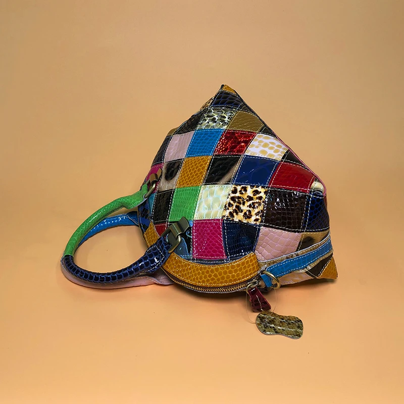 Роскошные сумки женские дизайнерские сумки Mujer Bolsas Feminina женская сумка-мессенджер Сумочка Кошелек змеиная сумка на плечо