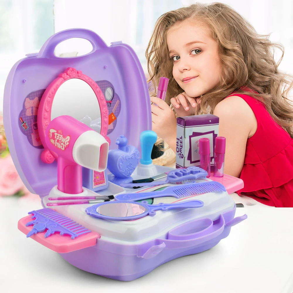 toy makeup set for toddlers