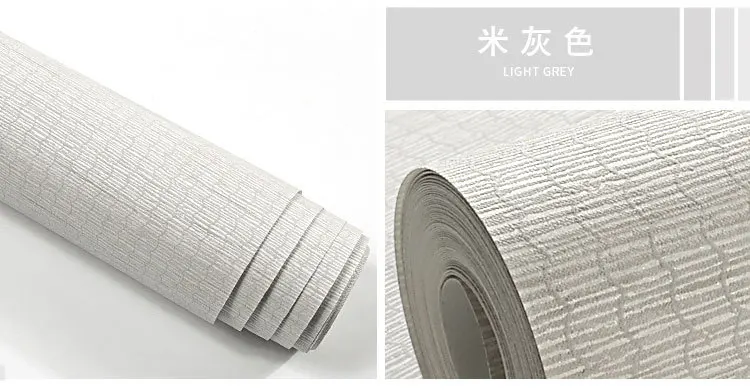 10310628905_679710357