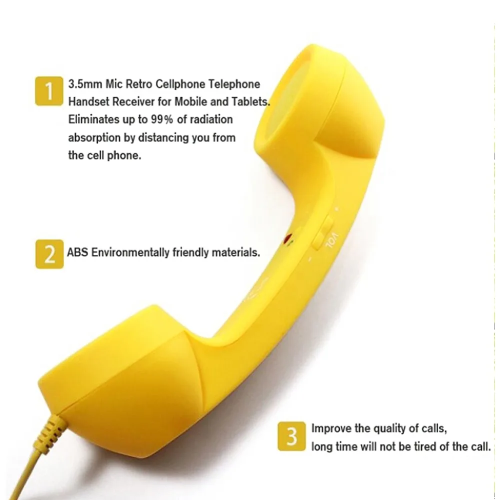 310079_no-logo_310079-1-03-c