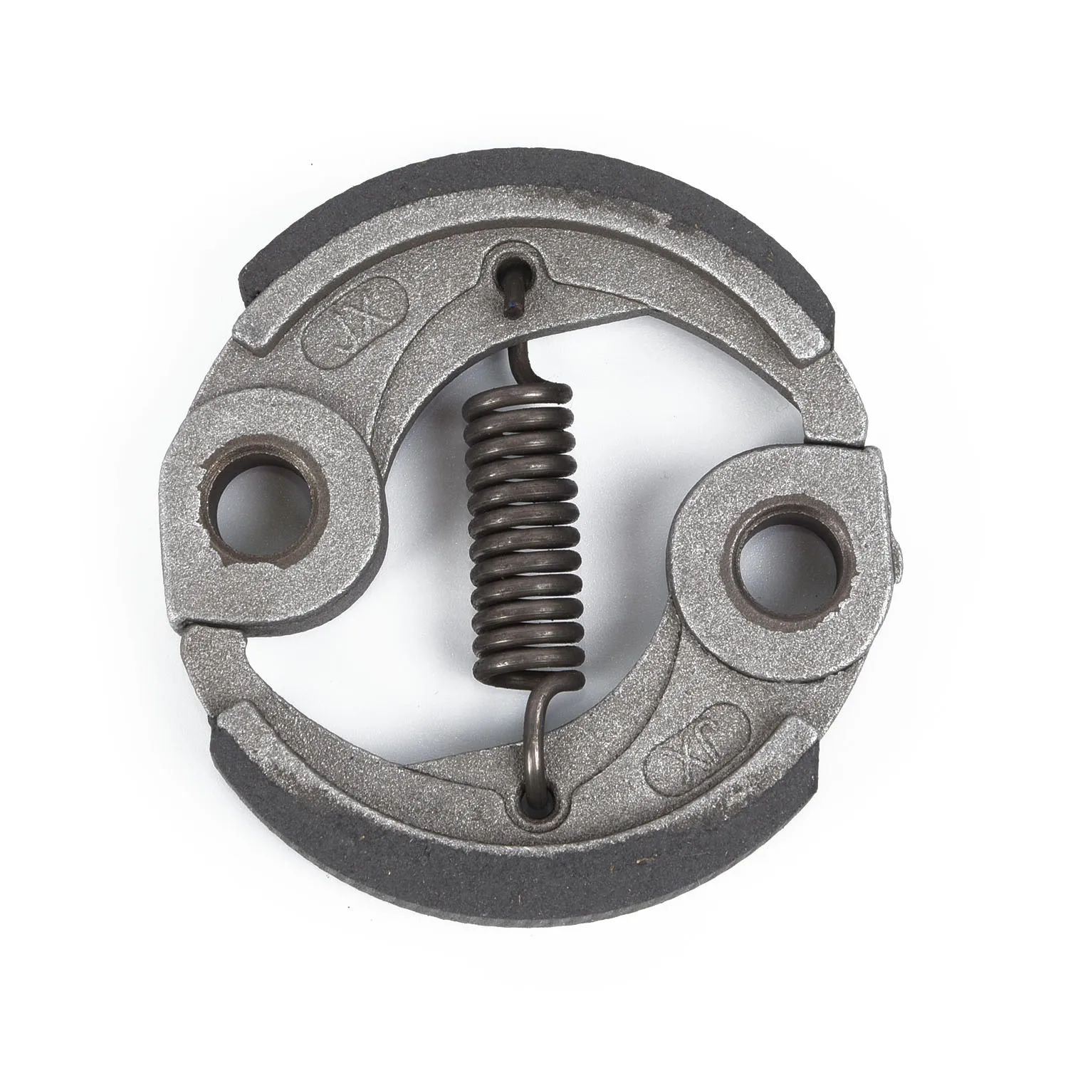 

Сменный комплект сцепления для Kawasaki TD33 TD40 TH43 TH48 TJ35E TJ45E TD048H TD048J