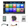 Car Electronics